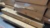 Miscellaneous furniture, outdoor furniture, KORSER, & More - 5