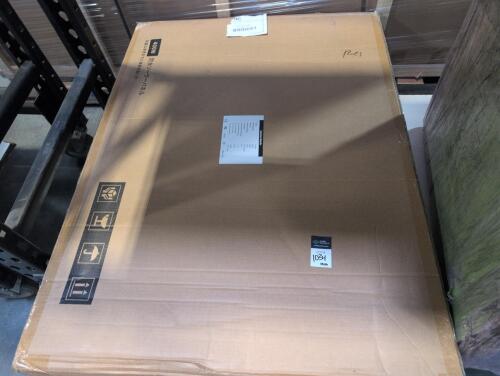 400 W solar panel OUKITEL, waterproof