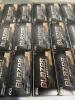 shelf of Blazer 9 mm