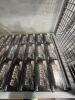 shelf of Blazer 9 mm - 3