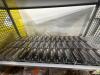 shelf of Blazer 9 mm - 4