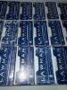 shelf of lawman 45 Auto