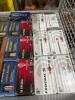 shelf of 38 special - 4