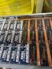 shelf of 38 special - 6