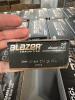 shelf of Blazer 9 mm - 2