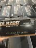 shelf of Blazer 9 mm - 3