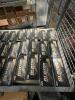 shelf of Blazer 9 mm - 4
