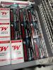 shelf of Winchester 9 mm - 2