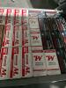 shelf of Winchester 9 mm - 4