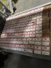 shelf of Winchester 9 mm - 6
