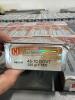 shelf of Hornady 45-70 govt - 2