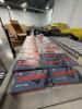 shelf of Hornady 45-70 govt - 4