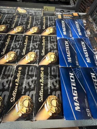 shelf of 10 mm