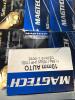 shelf of 10 mm - 3