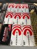 shelf of 10 mm - 4