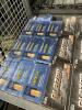 shelf of 10 mm - 5