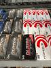 shelf of 10 mm - 6