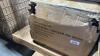 Miscellaneous furniture, outdoor furniture, KORSER, & More - 6