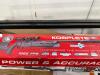 shelf of airguns - 3