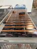 shelf of PMC ammunition bronze 9 mm - 4