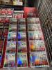 shelf of Hornady and other branded reload - 3