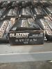 shelf of Blazer 45 Auto - 2