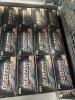 shelf of Blazer 45 Auto - 6