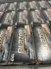 shelf of Blazer 9 mm
