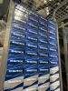 shelf of magtech 9 mm - 3
