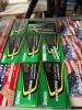 shelf of 308 - 6