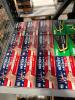 shelf of 308 - 7