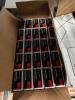 shelf of 5.56mm - 8