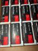 shelf of 5.56mm - 9