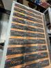 shelf of PMC ammunition bronze 40E - 3
