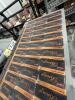 shelf of PMC ammunition bronze 40E - 4