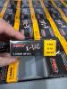 shelf of PMC ammunition x-tac 5.56mm - 2