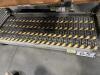shelf of sellier & bellot 9 mm - 4