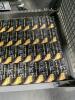 shelf of sellier & bellot 9 mm - 5