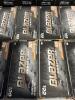 shelf of Blazer 9 mm