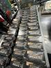 shelf of Blazer 9 mm - 3