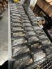 shelf of Blazer 9 mm - 4