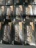 shelf of Blazer 45 mm