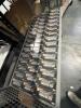 shelf of Blazer 45 mm - 3