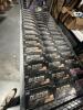 shelf of Blazer 45 mm - 4