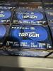 shelf of 20 gauge shotgun - 2