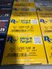 shelf of 20 gauge shotgun - 3