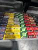 shelf of 20 gauge shotgun - 5