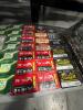shelf of 20 gauge shotgun - 6