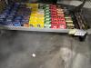 shelf of 20 gauge shotgun - 9