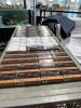 shelf of 380 - 4